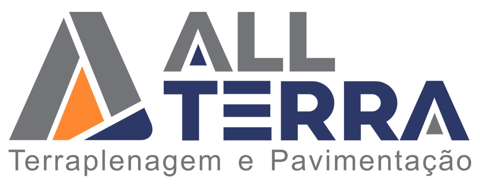 Logotipo All Terra